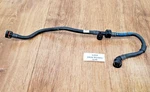 20-25 Oem Bmw G42 G20 G22 G23 M240 M340 B58D 3.0L Engine Fuel Hose Line Pipe. Fixed Price $39.95.