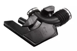 Genuine Gm Air Cleaner Outlet Duct 84406083. Fixed Price $101.91.