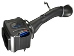 Afe Momentum Gt Pro 5R Intake System 2016 Gm Silverado Hd / Sierra V8-6.0L. Fixed Price $420.00.