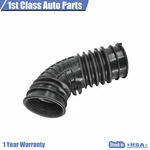 Engine Air Intake Hose Fits 2007-2012 Acura Rdx 2.3L 17228RWCA00. Fixed Price $18.46.