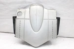Air Cleaner Fits 04-08 Crossfire 3474. Fixed Price $75.59.