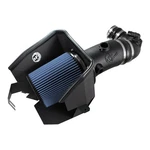 Afe 54-41262 Magnumforce Pro 5R STAGE-2 Intake System. Fixed Price $379.94.