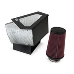 Cai 501-0873-B Cold Air Intake For 1998-2004 Regal V6 3.8L. Fixed Price $299.25.