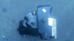 2012-17 Audi Q5 2.0L Air Cleaner 8K0133837BJ R292142. Fixed Price $172.50.