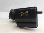 Sedan Air Intake Duct Tube Resonator Oe 165763TA0C Fits Nissan Altima 2013-2018. Fixed Price $33.15.