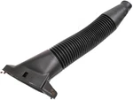 1986 1993 Chevy S10 Blazer Gmc Jimmy S15 Sonoma 2.8L Air Intake Hose Oem E48. Fixed Price $104.25.
