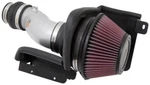 K&n 12 Hyundai Veloster 1.6L Typhoon Performance Intake Kit. Fixed Price $384.99.