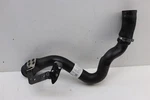 Ferrari California F149M 2015 Pipe Engine - Intercooler Rhs 306315 308885 J224. Fixed Price $93.63.