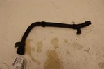 2018-2024 Alfa Romeo Stelvio 2.0L Engine Coolant Overflow Hose Line Pipe Oem. Fixed Price $18.00.