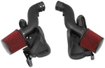 Aem 21-774DS Cold Air Intake System For 2014-2016 Infiniti Q50 3.7L V6. Fixed Price $384.95.