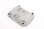 Genuine Bmw E31 E32 Coupe Saloon Intake Manifold System Cover Oem 11611718524. Fixed Price $27.04.