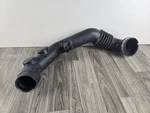 Subaru Ascent 2022-2024 Air Intake Inlet Tube Duct Pipe A12XC03. Fixed Price $55.00.