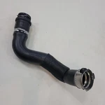 Intercooler Air Inlet Tube Pipe Fits 2016-2025 Chevy Malibu 1.5L 23344998. Fixed Price $176.99.