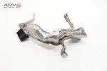 2020 - 2024 Bmw 228I M235I F44 Turbocharger Exhaust Air Duct & Bracket Oem. Fixed Price $38.49.