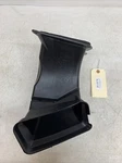 24-25 Tesla Hvac A/c Heater Air Intake Duct Pipe 1561154-00-A 20132 M19. Fixed Price $161.40.