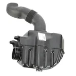 New Oem Volkswagen 2011-2015 Jetta Engine Air Intake Resonator 1K0-129-622-D. Fixed Price $163.16.