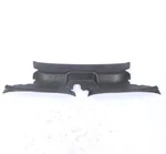 2003-2010 Bmw X3 E83 Front Air Duct Mount Trim 6539357 Oem. Fixed Price $79.99.