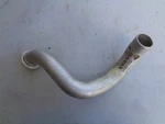 1999 Volvo S80 Fresh Air Turbocharger Intake Tube Intercooler Pipe Hose Oem. Fixed Price $27.60.