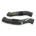 03-06 Mercedes SL500 R230 Air Intake Cleaner Filter Box Hose Tube 1130941782 Oem. Fixed Price $92.39.