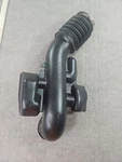 Genuine Ford Hose Air Intake F150 5.0 V8 21-25 ML3Z-9B659-E New Oem BL3Z9B642E. Fixed Price $103.44.