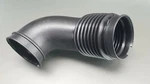 Original Bmw Series Clean Air Pipe Cylinder Top 784627 193855. Fixed Price $97.15.