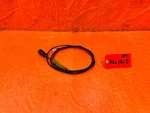 96-97 Acura Integra 2D Gas Fuel Release Wire Cable Oem #309. Fixed Price $44.95.