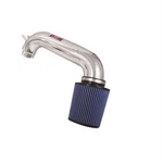 Injen SP1386P Cold Air Intake System Polished For 2010-2012 Hyundai Genesis. Fixed Price $362.85.