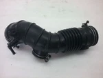 Air Intake Hose Tube Pipe Duct 2.4L Cylinder 2010 11 12 Galant 5-6-3N. Fixed Price $59.00.