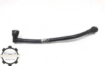 2017-2020 Lincoln Continental 3.7L Emission System Crankcase Vent Hose Tube Pipe. Fixed Price $21.99.