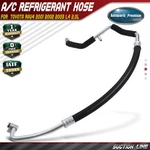 A/c Refrigerant Hose Suction Line Pipe Assembly For Toyota RAV4 2001 2002 2003. Fixed Price $27.99.