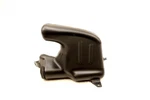 New Oem Mopar Air Intake Cleaner Resonator 4612948 Caravan Voyager 2.4L I4 96-00. Fixed Price $49.85.