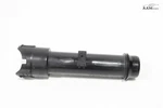 2023 Volvo XC40 Awd 2.0L Air Cleaner Resonator Inlet Pipe Duct Oem. Fixed Price $38.99.