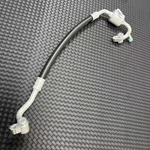 Suction Low Pressure Pipe Line Hose For 07-12 Lexus ES350 8871233270 3.5L V6. Fixed Price $149.99.