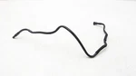 Range Rover Sport L494 Vacuum Hose Pipe CPLA9P923CC 2015. Fixed Price $20.09.