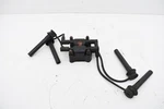 2003 Bmw Mini Cooper R53 Ignition With Leads Oem KW32. Fixed Price $45.00.