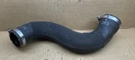 2012-2015 Audi A6 2.0L Engine Intercooler Upper Pressure Hose Tube Pipe. Fixed Price $36.99.