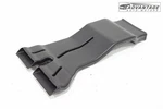 2018-2020 Audi Q5 Quattro Center Console Right Side Rearward Floor Air Duct Oem. Fixed Price $39.99.