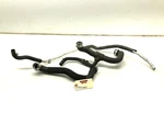 2010-2013 Mercedes Benz E550 Engine Coolant Water Hose Line Pipe Oem. Fixed Price $139.99.