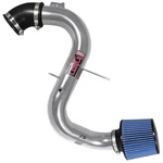 Injen RD2046P Polished Aluminum Cold Air Intake For 00-04 Toyota Celica Gt-s 1.8. Fixed Price $350.12.