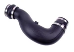 Airaid Fits Modular Intake Tube 2015 Chevrolet Tahoe / 2014 Silverado. Fixed Price $209.99.