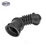 Engine Air Intake Hose Skp SK696A88 Fits 05-06 Jeep Liberty 2.8L-L4. Fixed Price $35.40.