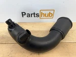 2013 2014 2015 Jaguar Xf 2.0L Turbo Air Intake Pipe Duct Tube Oem CX239C623. Fixed Price $49.99.