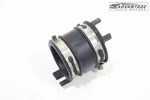 2015-2023 Ford Mustang Engine Air Intake Cleaner Inlet Tube Duct Pipe Oem. Fixed Price $42.89.
