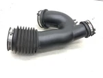 2018-2021 Ford Expedition 3.5L Engine Air Intake Box Inlet Duct Hose JL349B642CA. Fixed Price $51.00.