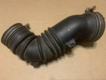 Air Cleaner Cylinder 3RZFE Engine Fits 97-04 Tacoma 383305. Fixed Price $69.99.