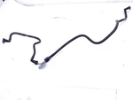 2019-2024 Subaru Forester Fuel Line Hose Pipe Oem. Fixed Price $28.02.