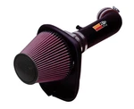 K&n Cold Air Intake W/filter For 97-00 Explorer 4.0L Sohc Carb Legal. Fixed Price $367.99.