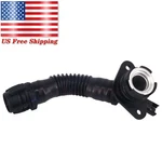 Crankcase Breather Hose For Bmw 135I 2011-2013 335I 640I Xdrive X1 X3 X4 X5 X6. Fixed Price $17.49.