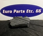 92-99 Mercedes W140 CL600 S600 Rh Right Passenger Cleaner Air Filter Assy Oem. Fixed Price $102.95.