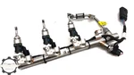 2024-2026 Buick Envista 1.2L Fuel Rail W/ Injectors X3 Oem. Fixed Price $99.99.